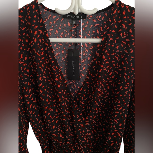 Dynamite - Picture 2 of 3